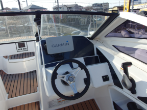 boat.image