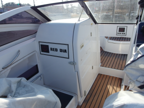boat.image