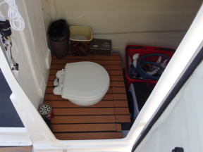 boat.image
