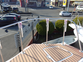 boat.image