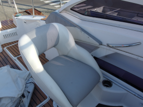 boat.image