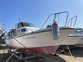 boat.image1
