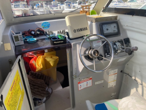boat.image