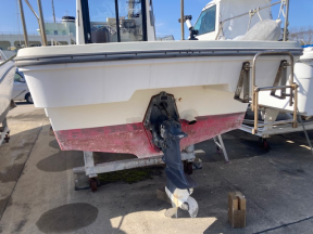 boat.image2