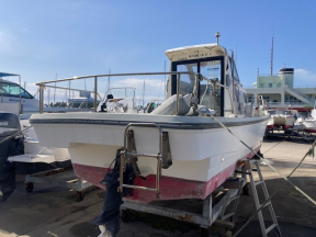 boat.image