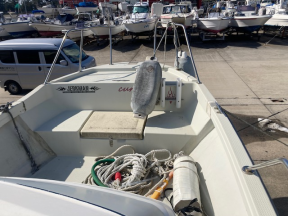 boat.image