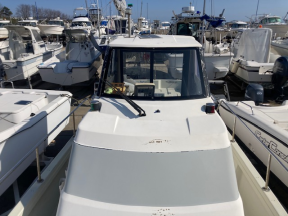 boat.image