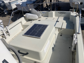 boat.image