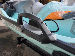 boat.image