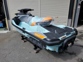 boat.image