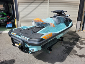 boat.image