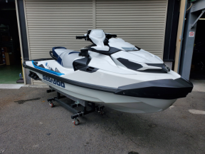 boat.image1