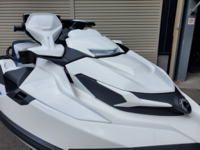 boat.image