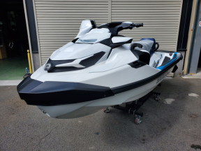 boat.image