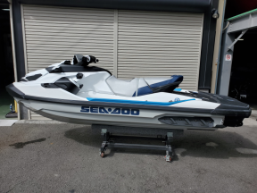 boat.image