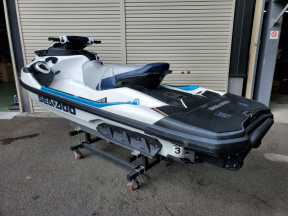 boat.image