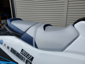 boat.image