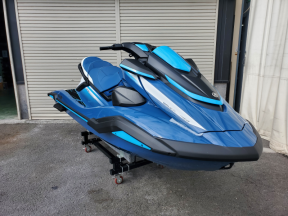 boat.image
