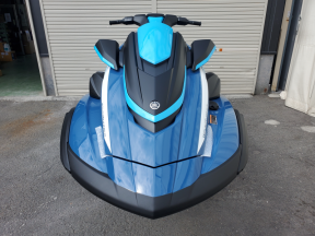 boat.image
