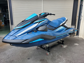 boat.image