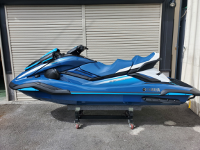 boat.image