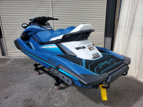 boat.image