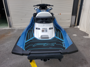 boat.image