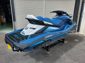 boat.image