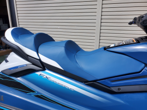 boat.image