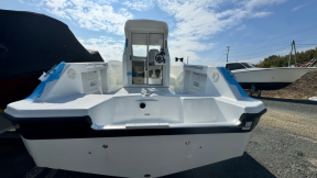 boat.image2