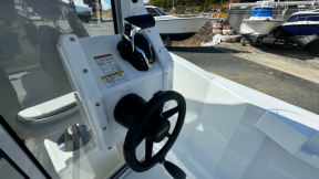 boat.image