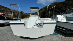 boat.image