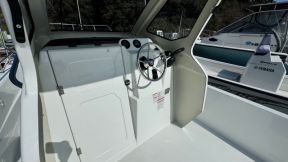 boat.image