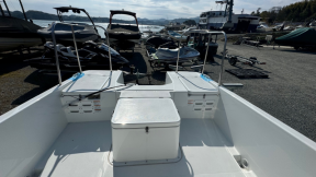 boat.image