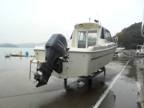 boat.image2