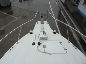 boat.image