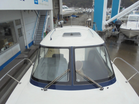 boat.image