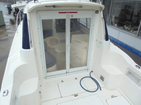 boat.image