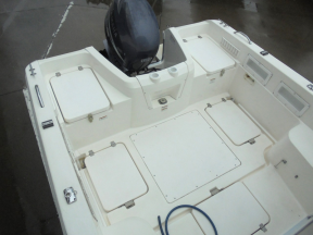 boat.image
