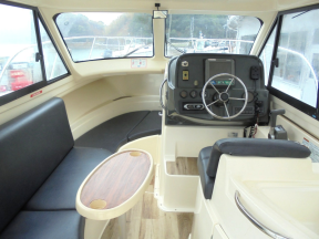 boat.image