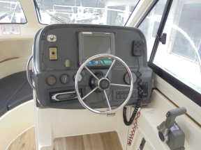 boat.image