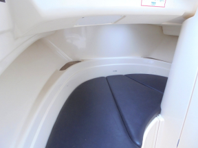 boat.image