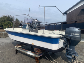 boat.image