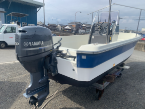 boat.image2