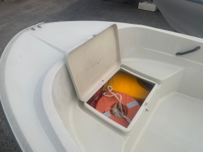 boat.image