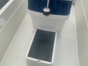 boat.image