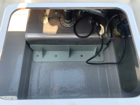 boat.image