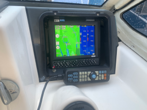 boat.image