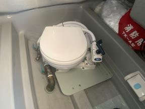 boat.image