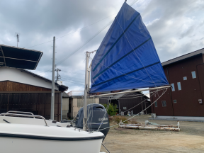 boat.image2